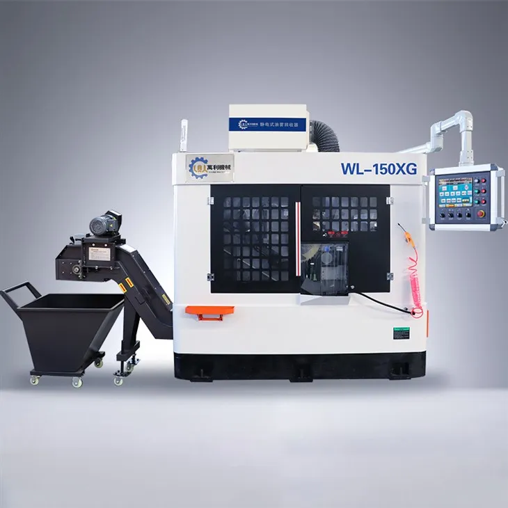 دستگاه برش لوله اتوماتیک