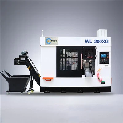 دستگاه اره مدور برش فلز