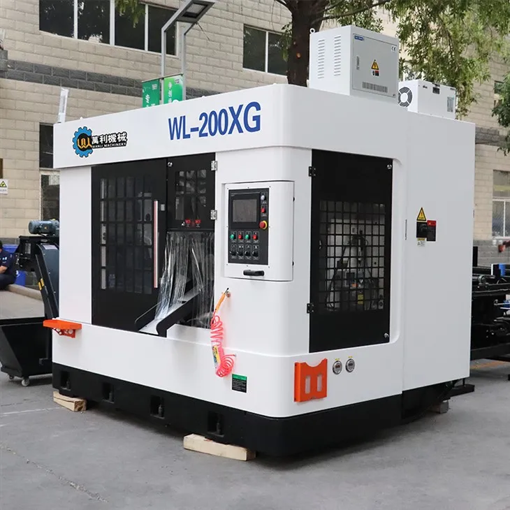 دستگاه اره مدور برش ضد زنگ